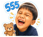 865056985