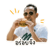 865057122