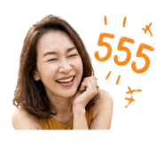 865057391