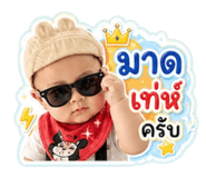865057584
