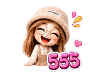865058283
