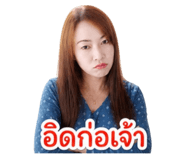 865059067