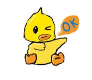 865059121