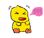 865059122