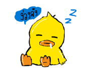 865059123
