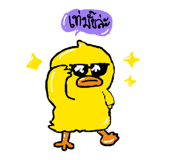 865059126