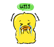 865059127