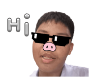 865059182
