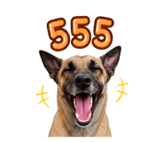 865059267