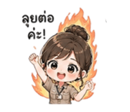 865059476