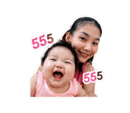 865060204