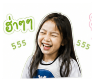 865060403