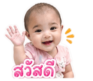 865060625