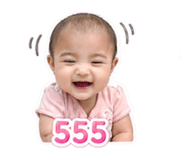 865060630