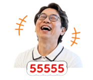 865061004