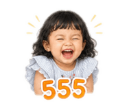 865061127