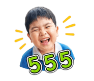 865061217