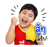 865061231
