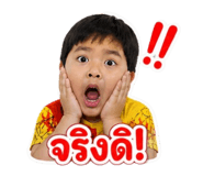 865061236