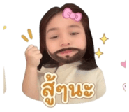 865061460