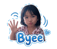 865062081