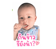 865062250