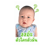865062251