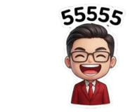 865063204
