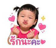 865064422