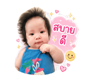 865064440