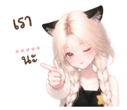 865064911