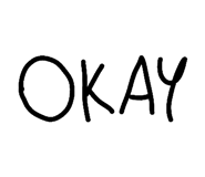 865065219