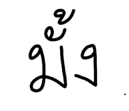 865065223