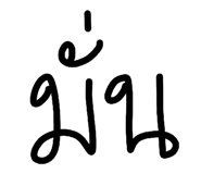 865065224