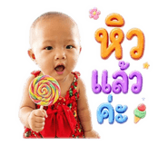 865065429