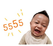 865065849
