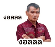 865066031