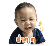 865066415