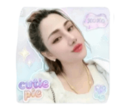 865066472
