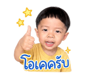 865066771