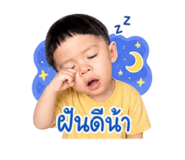 865066776