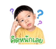 865066778