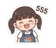 865067084