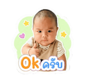 865067421