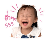 865067467