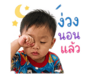 865067556