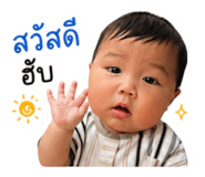 865067633