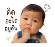 865067639