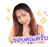865067734
