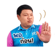865084517